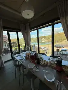 Спартак парк - 15