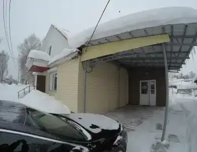 Уют - 15