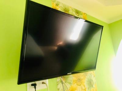 Serviceroom - 4