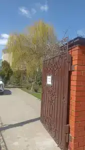 Гостевой дом на Грузинской - 2
