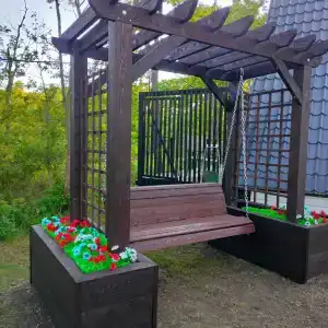 Граф Потоцкий - 9
