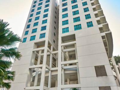 Village Residence Hougang by Far East Hospitality - 27