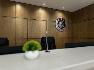 Парковая - 11