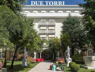 Due Torri - 39