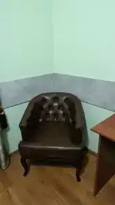 Золотой карп - 17