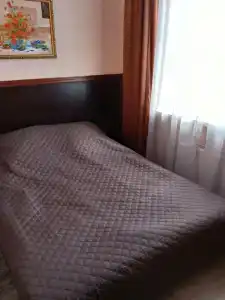 Родина - 22