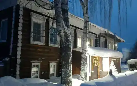 Лазаревых - 27