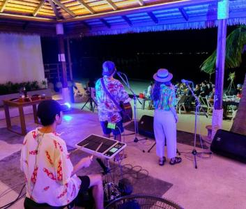 Samed Seaside Resort - 33