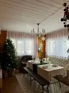 Лаванда - 23