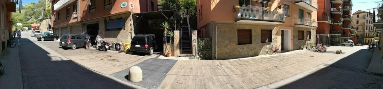 Albergo Al Carugio - 33