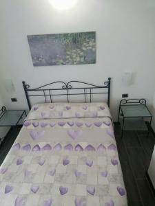 Albergo Al Carugio - 20