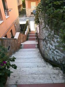 Albergo Al Carugio - 16