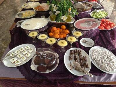 Grand Akçalı Otel - 3