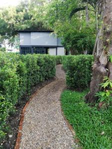 Banyan Resort @Rayong - 45