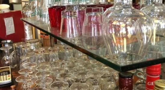 Hôtel Le Boulevardier - 17