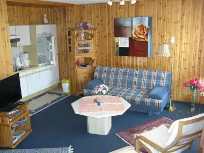 Bio-Zum Forsthaus - 30