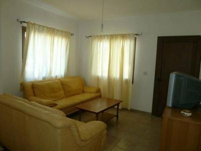 Avra Family Maisonettes - 38