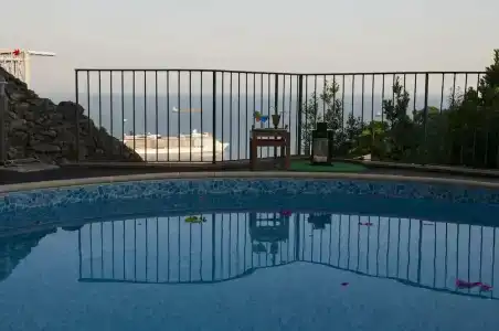 Residence Zelzar - 8