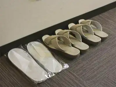 Toyoko Inn Tokyo Ueno Tawaramachi eki - 47