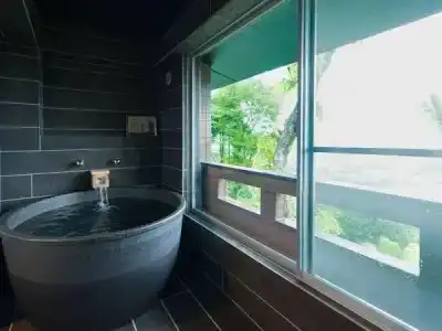 Livemax Resort Hakone-Sengokuhara - 19