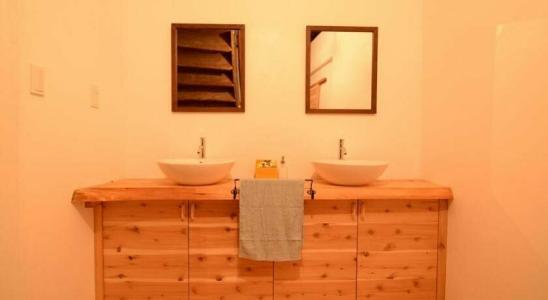 Hakone Guesthouse Toi - 49