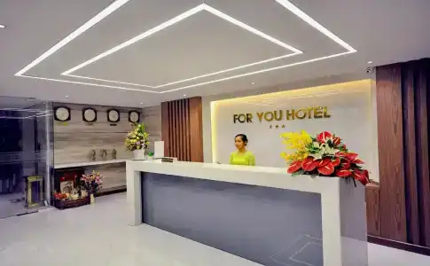 For You - 4