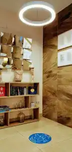 La City Mercado - 23