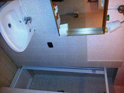 b&b Alloggio Maria - 49