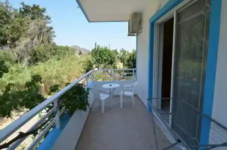 Stegna Dream - 49