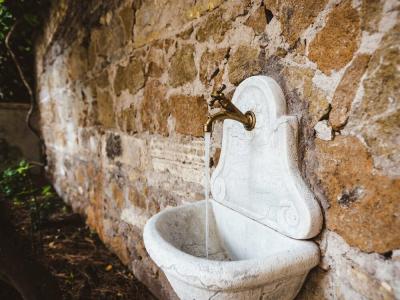 Circo Massimo Guest House - 6