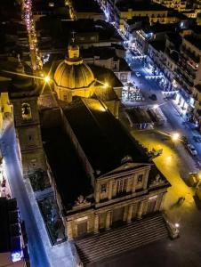 b&b Elisir - 3