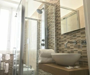 Deluxe B&B Centrocitta - 25