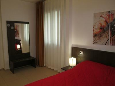 b&b Elisir - 49