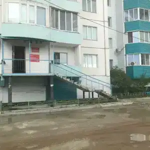 Рус-Якутск - 24