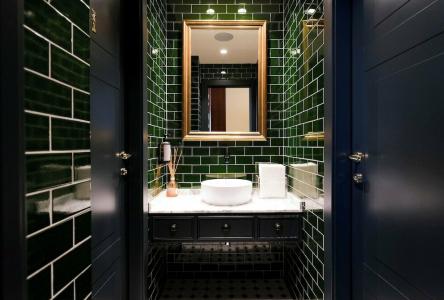 U-Visionary Roma - 12