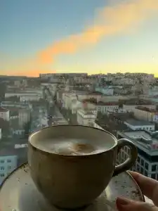 Сити Отель  - 92