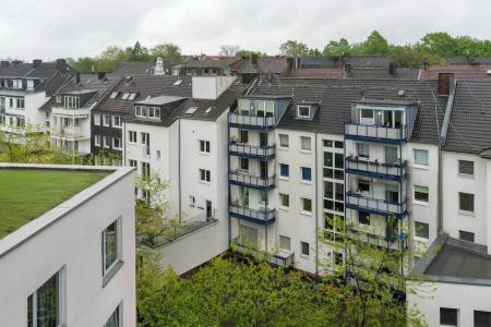 Welcome Essen - 6
