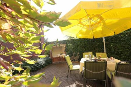 Akzent Wersetürm'ken - 16