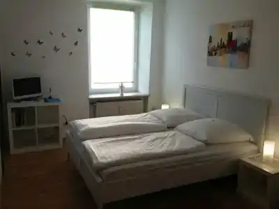 Pension Belo Sono - 16