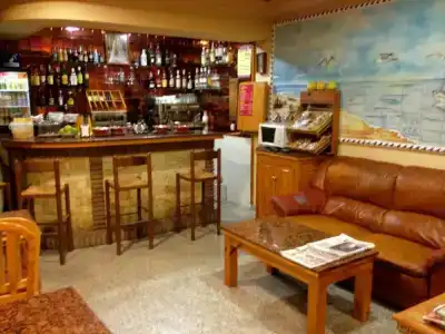 Los Corchos - 6