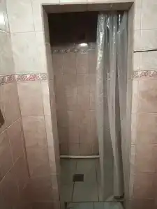 Спарта - 26