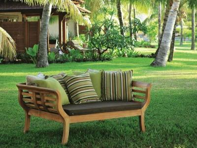 Lux* Le Morne Resort - 33