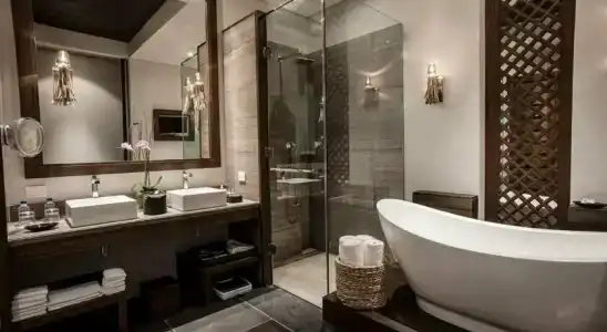 Nizuc Resort & Spa - 13