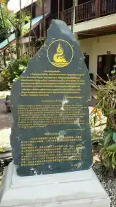 Golden Triangle Palace - 19