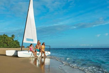 Sunscape Puerto Plata - 25
