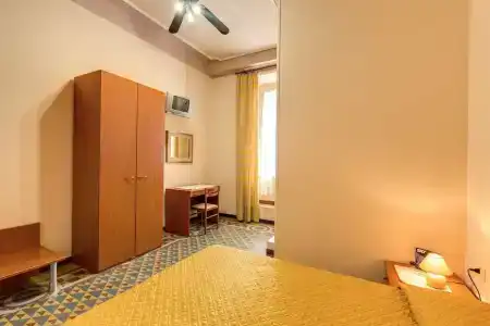 Soggiorno Angelus - 24