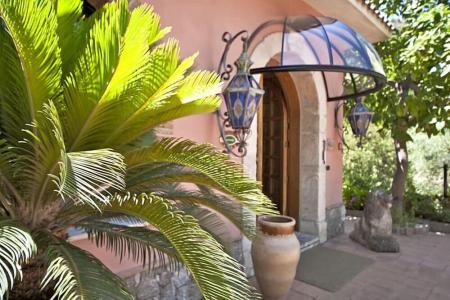 Villa Sirina - 8