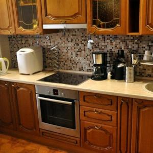 Три Зайца - 69