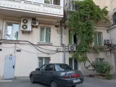 Лайк - 48