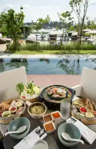 Cassia Phuket - Sha Extra Plus - 7